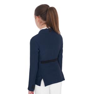 product/e/q/equestro_etka00033-navy_navy_2.jpg