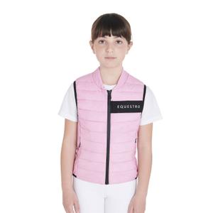 etku00028-lilla-technical-riding-jacket-for-girls-equestro-lilla