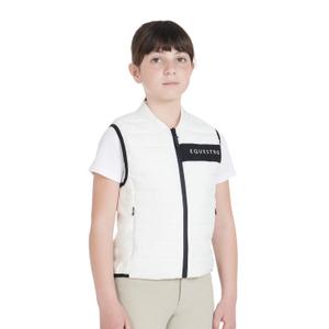 etku00028-white-technical-riding-jacket-for-girls-equestro-white
