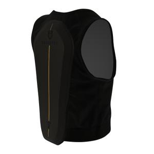 etku02002-black-level-2-back-protection-for-kids-equestro-black