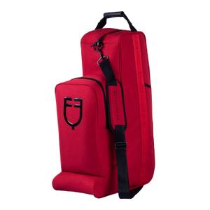 ets02029-burgundy-boot-and-helmet-bag-for-riding-equestro-burgundy-one-size