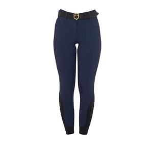 product/e/q/equestro_etw00128-navy-blazer-_19-3923__navy-blazer_1.jpg