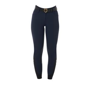 etw00128-navy-full-grip-riding-trousers-for-women-equestro-etw00128-navy