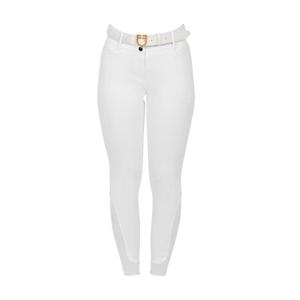 etw00128-white-women-s-full-grip-riding-trousers-equestro-etw00128-white