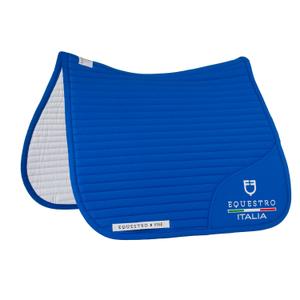 lfeth09013-azzurro-savoia-19-4150-dressage-saddle-pad-equestro-x-fise-azzurro-savoia