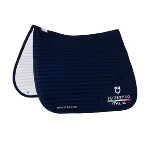lfeth09013-navy-blazer-19-3923-technical-dressage-mat-equestro-x-fise-navy-blazer