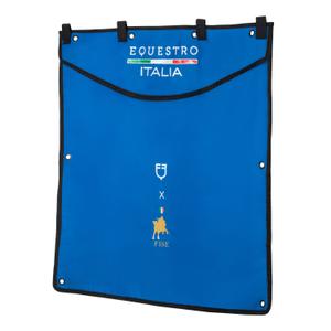 lfets02015-azzurro-savoia-19-4150-stable-curtain-with-embroidered-logo-equestro-x-fise-azzurro-savoia-one-size