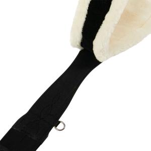 product/e/q/equestro_sp00441n-black_black_7.jpg