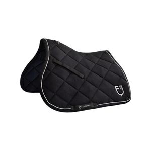 product/e/q/equestro_ss00535l-black_black_1.jpg