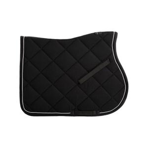 product/e/q/equestro_ss00535l-black_black_3.jpg