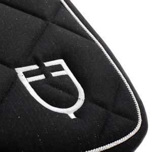 product/e/q/equestro_ss00535l-black_black_4.jpg