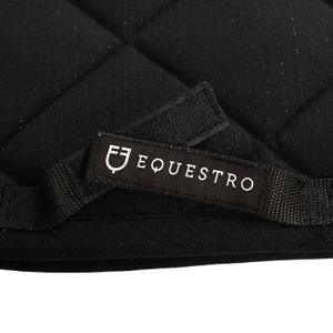 product/e/q/equestro_ss00535l-black_black_5.jpg