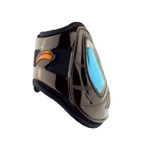 8050247330653-rear-fetlock-for-horses-equick-airshock-brown-brown