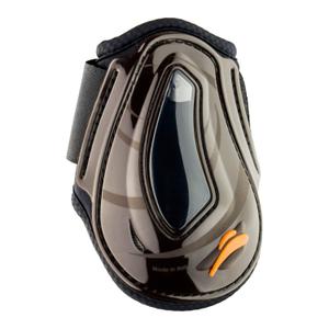 8050247330837-rear-fetlock-for-horses-equick-airshock-brown