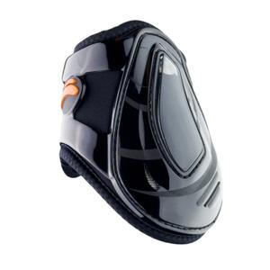 product/e/q/equick_8050247330684_black_7.jpg