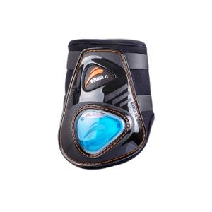 eshorlnas-rear-fetlock-protectors-equick-eshock-fluffy-black