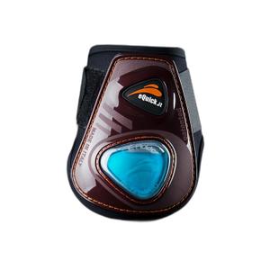 eshorlmv-rear-fetlock-protectors-equick-eshock-velcro-brown