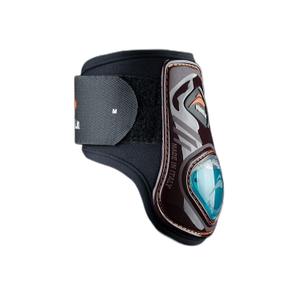eshorlnv-rear-fetlock-protectors-equick-eshock-velcro-black