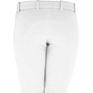 312052-blanc-women-s-lycra-riding-pants-equicomfort-basic-white