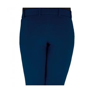 312052-marine-women-s-lycra-riding-pants-equicomfort-basic-marine