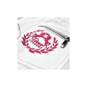312852-blanc-fuchsia-show-jumping-pants-equicomfort-picadilly-white-fuchsia