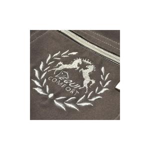 312852-brun-creme-riding-pants-equicomfort-picadilly-brown-cream