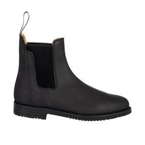 ab00131-black-leather-boots-equicomfort-jodphur-black