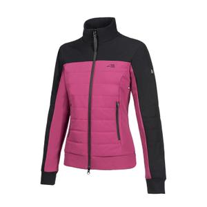 r09768-rose-women-s-riding-softshell-jacket-equiline-nabel-cyclamen-pink