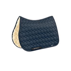 ec018pb11240-002-padded-horse-saddle-pad-equiline-exatron-blue