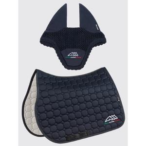 ec018pb11355-002-show-jumping-mat-set-equiline-eqflaggy-navy-one-size