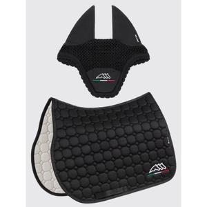 product/e/q/equiline_ec018pb11355-006_noir_1.jpg