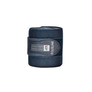 product/e/q/equiline_ec018pd00063-002_1.jpg