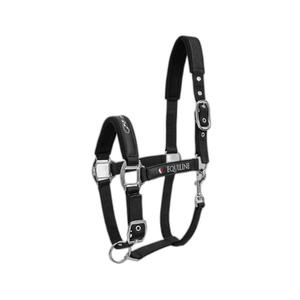 ec018pe00123-006-halter-for-horse-equiline-timmy-black