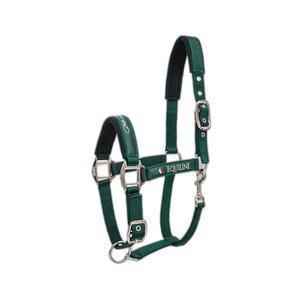 ec018pe00123-008-halter-for-horse-equiline-timmy-green