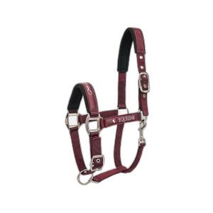 ec018pe00123-009-halter-for-horse-equiline-timmy-bordeaux