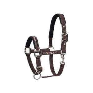 ec018pe00123-012-halter-for-horse-equiline-timmy-brown