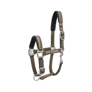 ec018pe00123-799-halter-for-horse-equiline-timmy-cappuccino