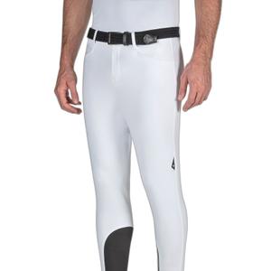 ec018pn08478-001-show-jumping-pants-with-knee-grip-equiline-albertk-white