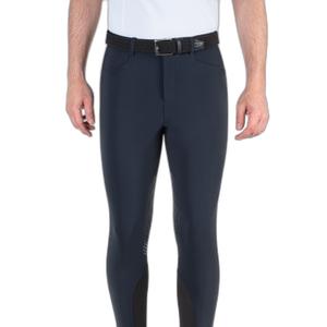 ec018pn08478-002-b-move-competition-equestrian-knee-grip-comfort-fit-trousers-equiline-amberk-blue
