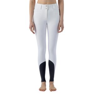 ec018pn08605-001-full-grip-riding-trousers-for-women-equiline-crystalef-white