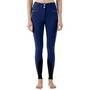 ec018pn08605-912-full-grip-riding-trousers-for-women-equiline-crystalef-blueberry