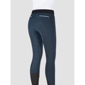 ec018pn08697-002-women-s-riding-pants-equiline-full-grip-cedar-blue
