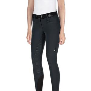 ec018pn08697-006-women-s-riding-pants-equiline-full-grip-cedar-black