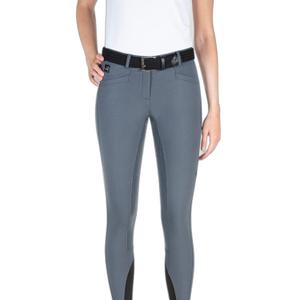 ec018pn08697-007-women-s-riding-pants-equiline-full-grip-cedar-gray