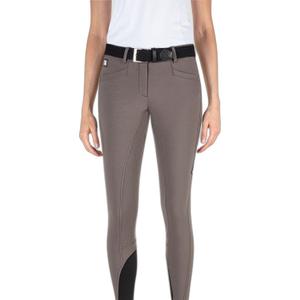 ec018pn08697-039-women-s-riding-pants-equiline-full-grip-cedar-marsh