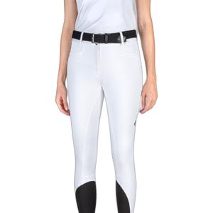 ec018pn08886-001-women-s-high-waisted-riding-pants-equiline-full-grip-adellek-white