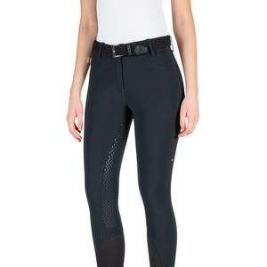ec018pn08886-006-women-s-high-waist-riding-pants-equiline-full-grip-adellek-black