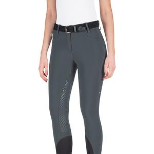 ec018pn08886-507-women-s-high-waist-riding-pants-equiline-full-grip-adellek-night-grey