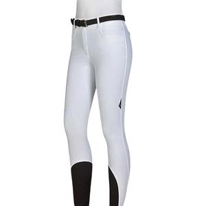 ec018pn08981-001-horse-riding-pants-with-knee-grip-woman-equiline-atirk-white