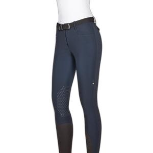 ec018pn08981-002-riding-pants-with-knee-grip-woman-equiline-atirk-blue